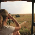 Why Uganda Remains a Safe Safari Destination