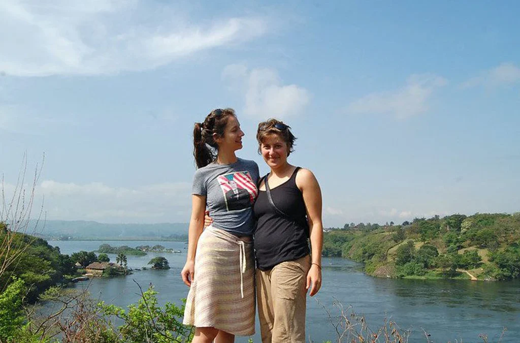 Is Uganda Safe for Travellers in 2026?