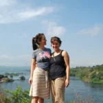Is Uganda Safe for Travellers in 2026?