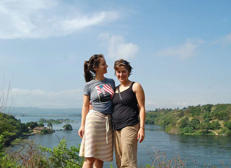 Is Uganda Safe for Travellers in 2026?