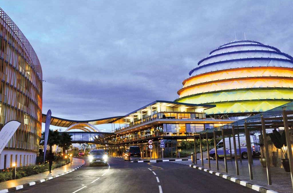 What Should I Know Before Arriving in Rwanda?