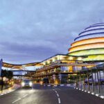 What Should I Know Before Arriving in Rwanda?