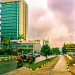 What Other Attractions Are in Rwanda Besides Gorillas?