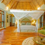 Why Choose Mid-Range Lodges Instead of Luxury?