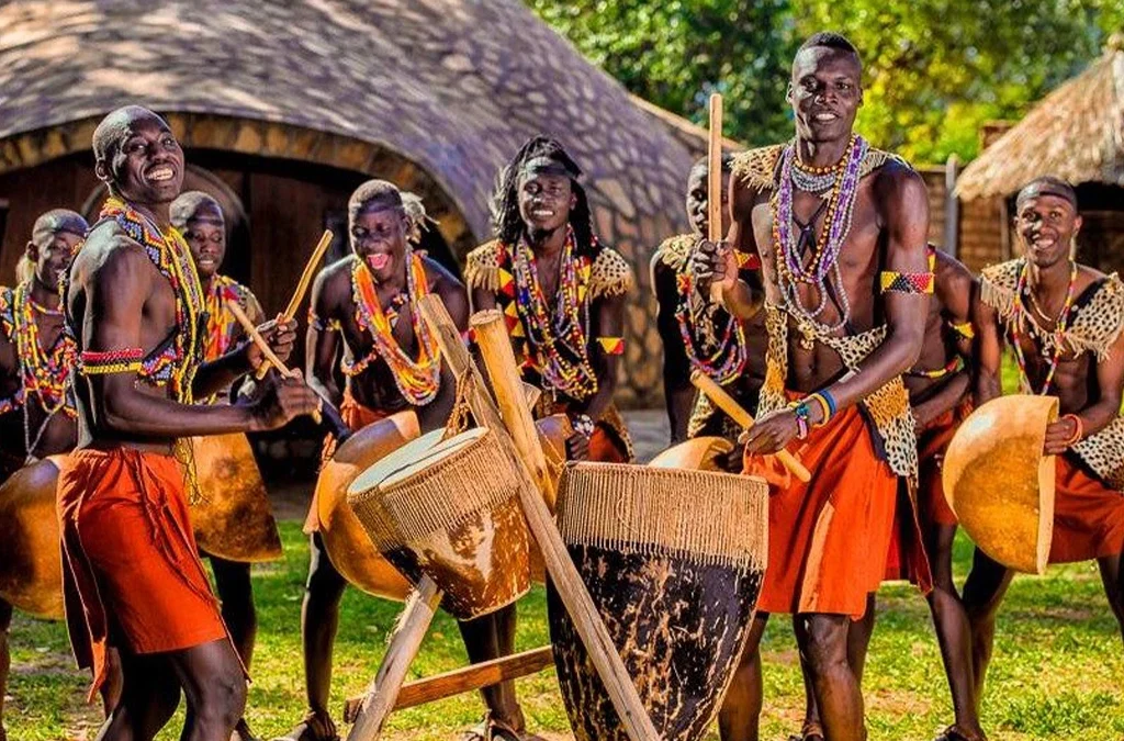 10 Unique Cultural Experiences in Rwanda and Uganda