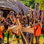 10 Unique Cultural Experiences in Rwanda and Uganda