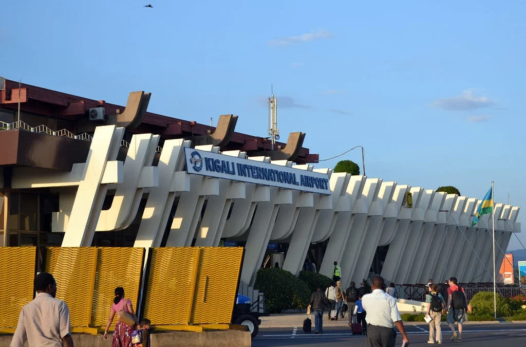 What Should You Know Before Arriving in Rwanda?