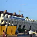 What Should You Know Before Arriving in Rwanda?