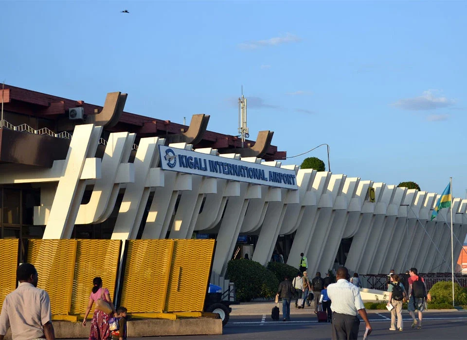 What Should You Know Before Arriving in Rwanda?