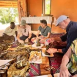 Food and Dining in Uganda for an Authentic Safari Experience
