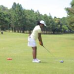 Golf Tours in Jinja, Uganda