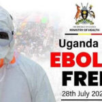 Uganda Declared Ebola-Free: Why Now Is the Perfect Time to Visit Uganda
