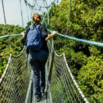 Best Areas for Photography in Rwanda