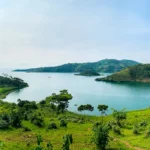 What Is the Congo Nile Trail in Rwanda?