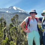 12 Interesting Facts About Mount Kilimanjaro