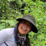 Gorilla Trekking for a Solo Traveler in Uganda and Rwanda 