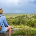 What Is the Best Kenya Safari for Solo Travelers?