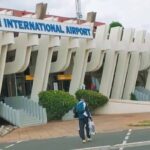 Rwanda Safari Routes Starting from Kigali Airport