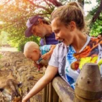 Rwanda Safari for Small Groups and Families
