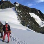 Best Guide to Rwenzori Mountains National Park