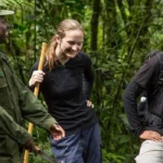 What Attracts People to Uganda?