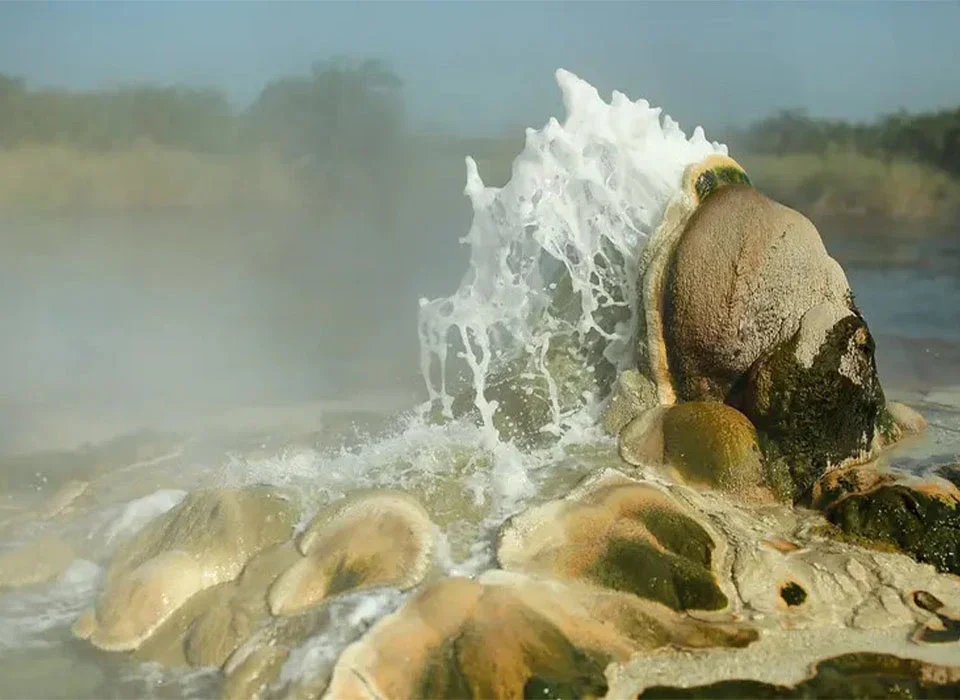 Activities and Attractions in Fort Portal, Kabarole District
