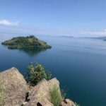 8 Days Rwanda Best Adventure Safari