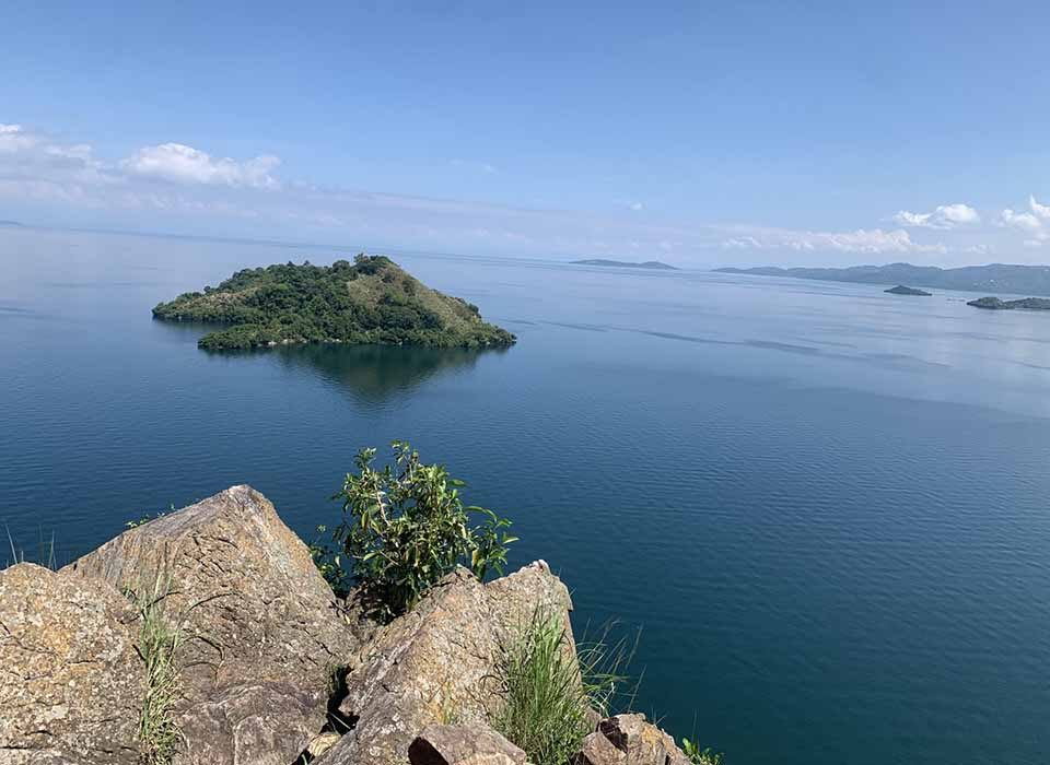 8 Days Rwanda Best Adventure Safari