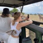 Short Trips to Take in Rwanda Before or After a Conference