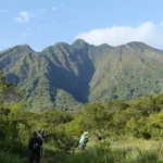 Top Attractions Near Mgahinga Gorilla National Park