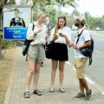 Rwanda Day Trips from Kigali: Explore the Best of Rwanda in a Day