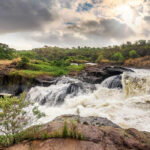 History of Murchison Falls National Park: From Early Exploration to Wildlife Conservation