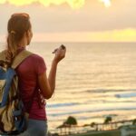 How safe is Uganda For Solo Tourists?