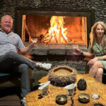 Is Rwanda Good for Honeymoons?