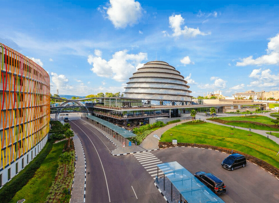How Safe is Kigali for Tourists?