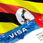 Uganda Tourist Visa Requirements 2026