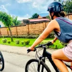 Rwanda Cycling Tours: Discover the Land of a Thousand Hills by Bike