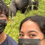 Can Couples Share One Gorilla Trekking Permit?