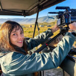 A Guide to the Best Photography Tours in Uganda