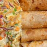 What's the Best Ugandan Street Food?