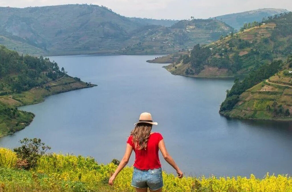 Are Uganda's Lakes Worth Exploring?
